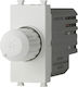 Lineme Switch for Fan White