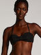 Bikini Μπουστάκι Black