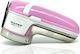 Χνουδιών Fabric Shaver