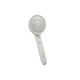 Import Hellas Handheld Showerhead with Start/Stop Button