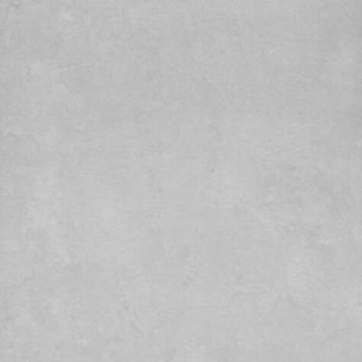 Karag Πλακάκι Δαπέδου Εσωτερικού Χώρου Ματ 60.6x60.6cm Light Grey