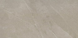 Karag Floor Interior Matte Tile 120x60cm Melton Matte