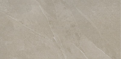 Karag Floor Interior Matte Tile 60x30cm Melton Matte