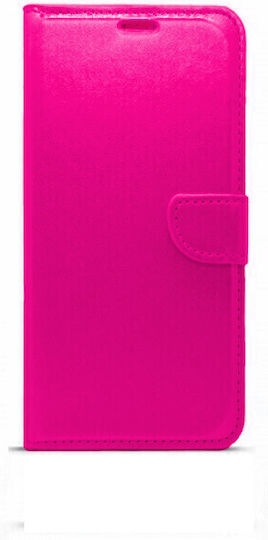 Buchen Sie Silikon Fuchsie (Xiaomi 14 Pro)