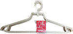 Cyclops Clothes Hanger Beige 00330130 3pcs