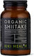Kiki Health Shiitake 50gr