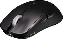 Lamzu Atlantis Mini Безжично Черен