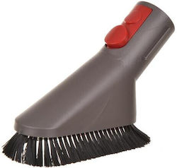 Dyson Brush for Vacuum Cleaner