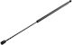 NTY Trunk Shock for Hyundai Santa Fe