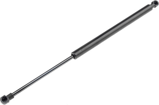 Trunk Shock Toyota Corolla 2002-2007 Combi 434mm/585n Orig.68950-02080 Nty 1 Pc Nty Ae-ty-005/aj