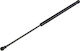 NTY Trunk Shock for Seat Arosa Volkswagen Lupo