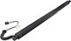 NTY Trunk Shock for Seat Ateca