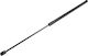 NTY Trunk Shock for Lancia Delta III 2008-2014 HB 644mm/300N