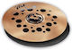 Paiste Πιατίνι Hi-Hat 12" Pst X Djs 45