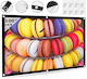 Zenwire 218x122cm