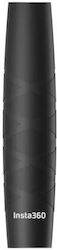 Insta360 Sleeve 1M Actionkamera-Hülle