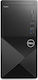 Dell Vostro 3030 MT Desktop PC (i5-14400/16GB DDR4/1TB SSD/W11 Pro)