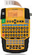 Dymo Rhino 4200 Електронен Портативен етикетен ...