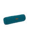 Hesperide Sofa Cushion Korai Teal 15x45cm