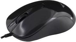 Sbox M-901 Sbox M-901