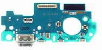 Flex Cable with Charging port for Galaxy A54