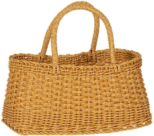Iliadis Rattan Iliadis Rattan