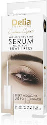 Delia Cosmetics Serum Eyelash 7ml