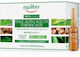 Equilibra Tricologica Haar Ampullen Stärkung 10x8ml