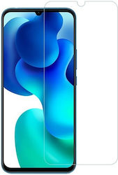 Προστατευτικό 0.3mm (Redmi 10 5G) Προστατευτικό 0.3mm (Redmi 10 5G)
