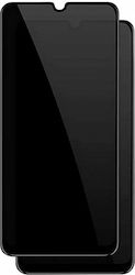 Glass 0.2mm Black Galaxy A23 Glass 0.2mm Black Galaxy A23