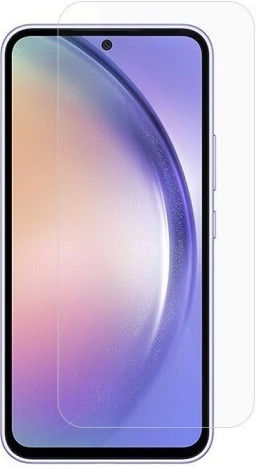 Προστατευτικό 0.3mm Tempered Glass (Galaxy A35)