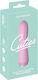 Boss Of Toys Mini Δονητής 13.6cm Ροζ