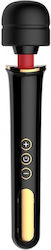 Power Escorts Δονητής Χρυσός Power Escorts Δονητής Χρυσός