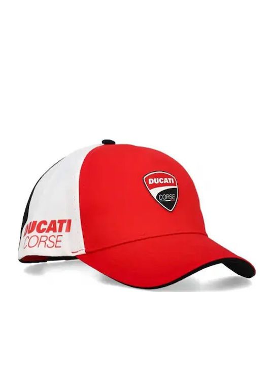 Ducati
