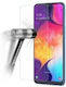 Tempered Glass (Poco F3)