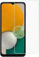 Προστατευτικό 0.3mm Tempered Glass (Galaxy A23)
