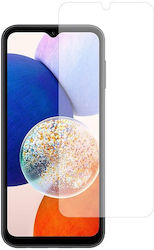 Protective 0.3mm for Galaxy A14