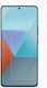 Protective 0.3mm Tempered Glass (Redmi Note 13 5G)
