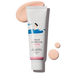 Round Lab Birch Juice SPF50 Tinted 50ml Round Lab Birch Juice SPF50 Tinted 50ml