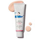Round Lab Birch Juice Αντηλιακή Κρέμα Προσώπου SPF50 με Χρώμα 50ml