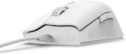 NZXT Lift 2 Ergo Λευκό NZXT Lift 2 Ergo Λευκό