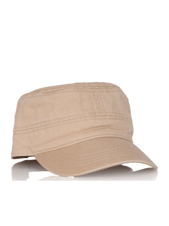 Karfil Jockey Beige