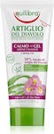 Equilibra Calming Gel with Grapefruit 100ml