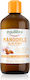 Equilibra Λάδι 250ml