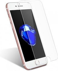 Protector 0.3mm (iPhone 6 / 6s)