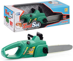 Children's Toy Chainsaw A99-2 305201