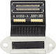 Flex Cable Screen for Laptop Apple MacBook Air 13" A1932, A2179, A2337