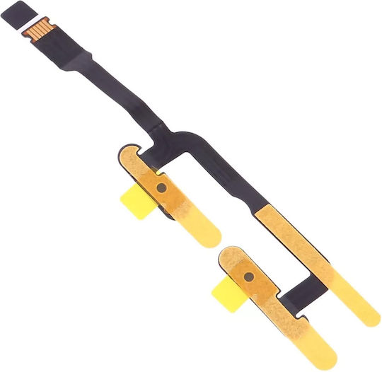 Flex Cable Screen for Laptop Apple MacBook Pro 13" A1502 Year 2013-2014