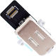 Flex Cable Headphones for Laptop Apple MacBook Pro 15" Retina A1398, A2251, Mid 2012, Early 2013