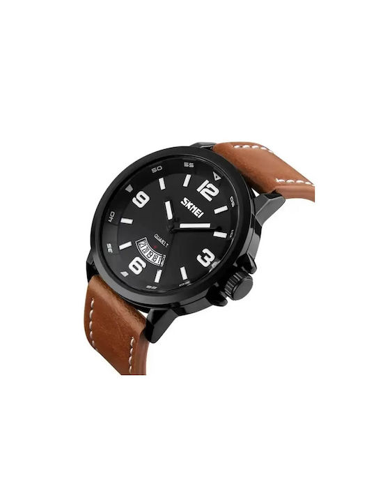 Skmei 9115 online